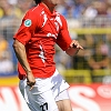23.08.2009 FC Carl-Zeiss Jena - FC Rot-Weiss Erfurt 0-3_81
